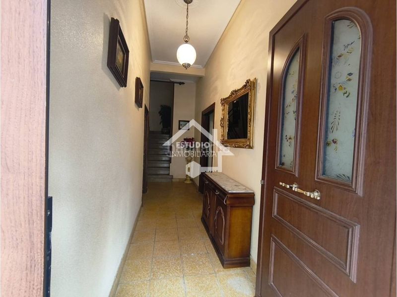 Foto eeb8dee8-0f51-4dc2-a5c3-2b2c778a2ea6. Casa a Sartaguda