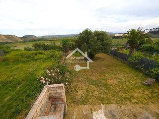 Flat in Lapuebla de Labarca. Venta de propiedad en lapuebla de labarca