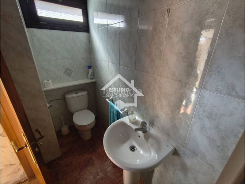 Foto 225d9c8b-8e98-4c27-80d4-57d5565c3891. Casa amb calefacció aparcament a Torres del Río