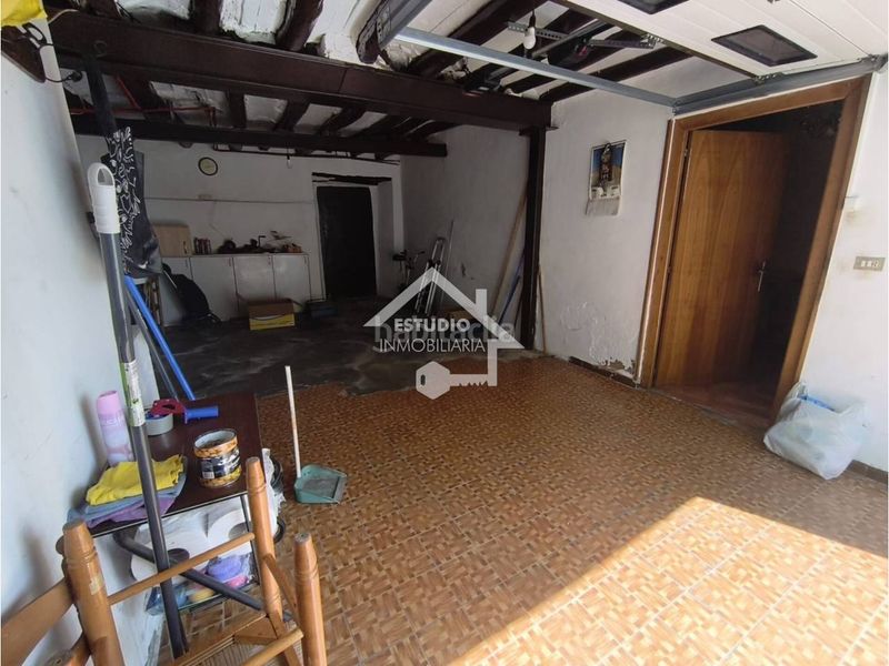 Foto 24841865-e221-4450-94ef-4bb15ff316ae. Casa amb calefacció aparcament a Torres del Río