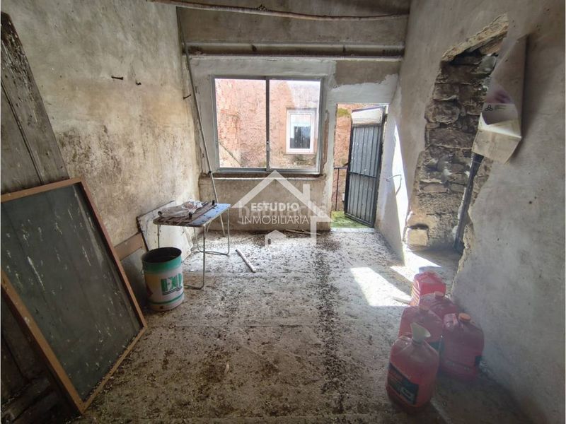 Foto 9182097d-dea7-4149-bdce-04f90d8f3f83. Casa amb calefacció aparcament a Torres del Río