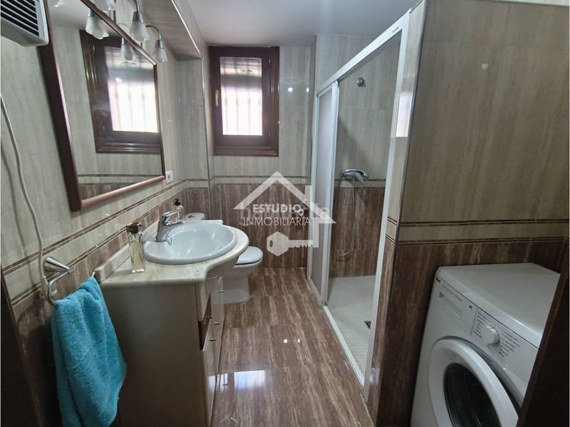 Foto c3908eea-eab4-48f1-9922-a0729c9d6083. Casa amb calefacció aparcament a Torres del Río
