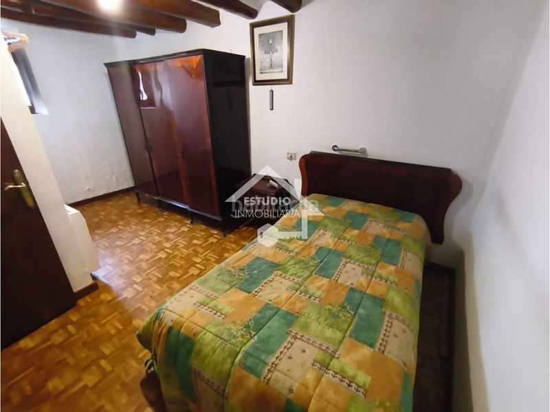 Foto caf52cc4-6cd5-4a64-95bc-86d5c95ae5d7. Casa amb calefacció aparcament a Torres del Río