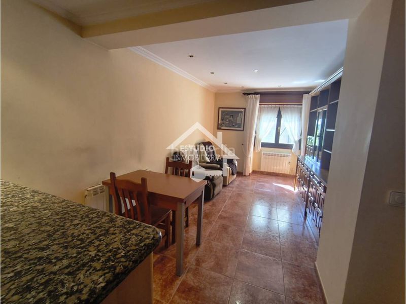 Foto d04237da-87e5-4b67-84ab-e450f99fd6aa. Casa amb calefacció aparcament a Torres del Río
