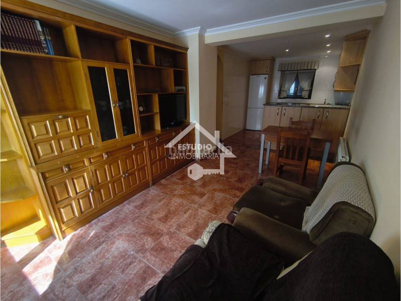 Foto d7243299-ec8e-452f-94ff-2c0a1ce3c4d7. Casa amb calefacció aparcament a Torres del Río