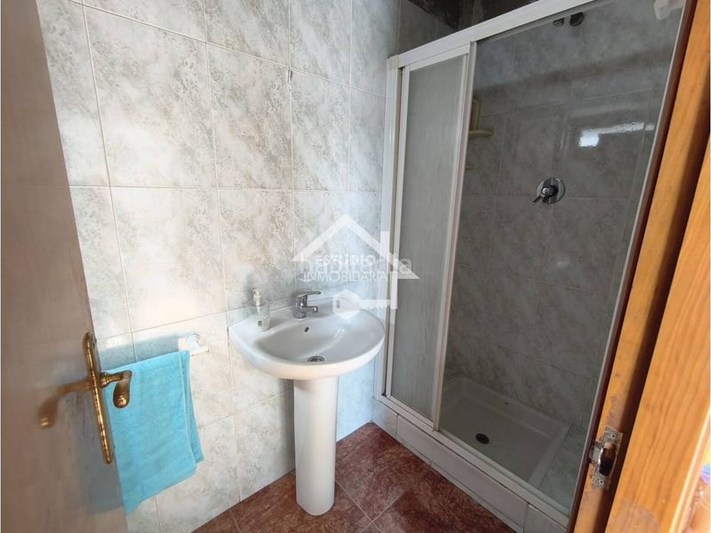 Foto d9a4b553-c51c-4bb4-aa2c-73bcc2664c91. Casa amb calefacció aparcament a Torres del Río