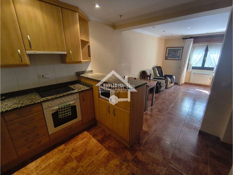 Foto eaba2712-61a5-4bd4-95b5-51dabd68851a. Casa amb calefacció aparcament a Torres del Río