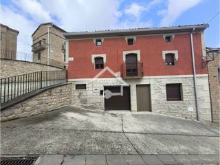 Maison  Calle iglesia. Casa en venta en torres del río amplia y luminosa vivienda de 6