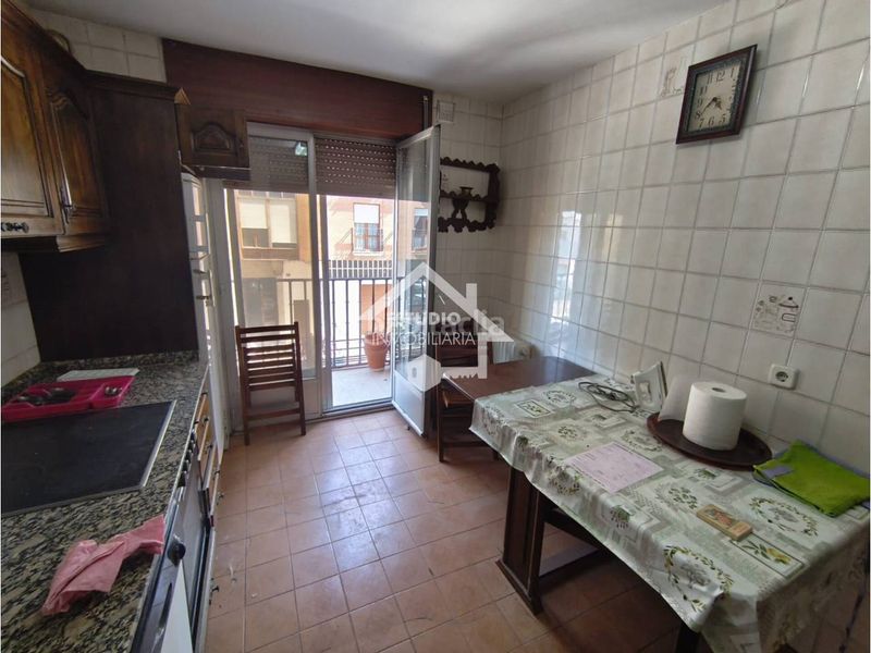 Foto a968b978-73ca-4044-8ef7-6d85a628e560. Pis amb calefacció a Mendavia