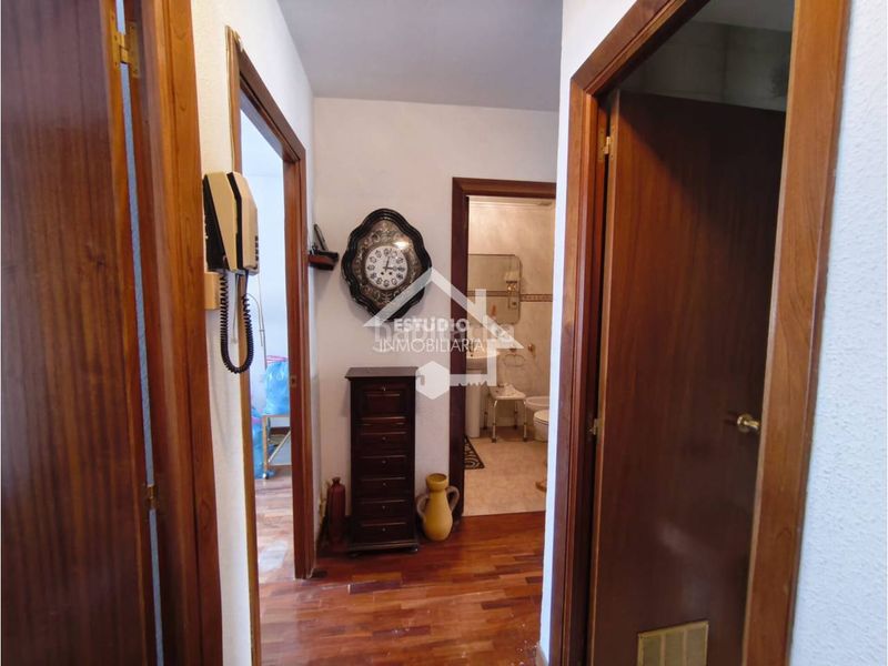 Foto eb99e824-dfff-4966-8b0a-e6ad204d2935. Pis amb calefacció a Mendavia
