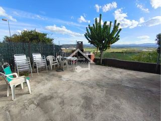 Casa  Calle vistabella. Casa en venta en mendavia espacio y confort en un entorno tranqu