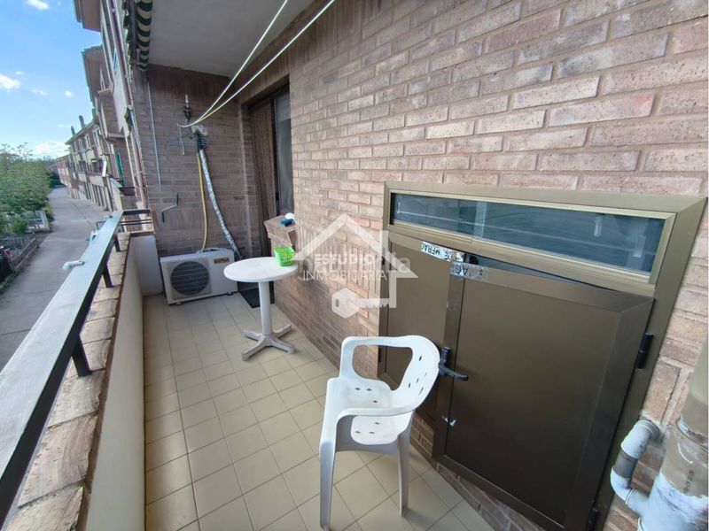 Foto 339e682d-5e99-4790-b01e-1e868b26e52e. Casa con riscaldamento parcheggio in Mendavia
