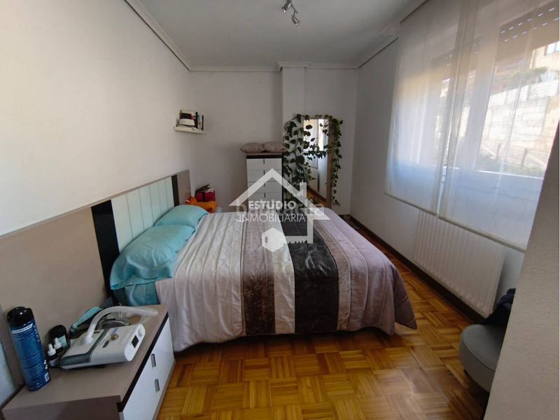 Foto 3f8617a2-8111-4d6b-96c0-e470f8e3ca29. Casa con riscaldamento parcheggio in Mendavia