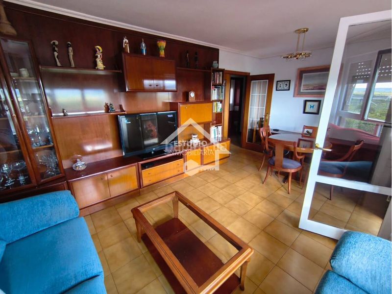 Foto 66c8c92a-b3ba-4074-b4ff-c80d525e837d. Casa con riscaldamento parcheggio in Mendavia