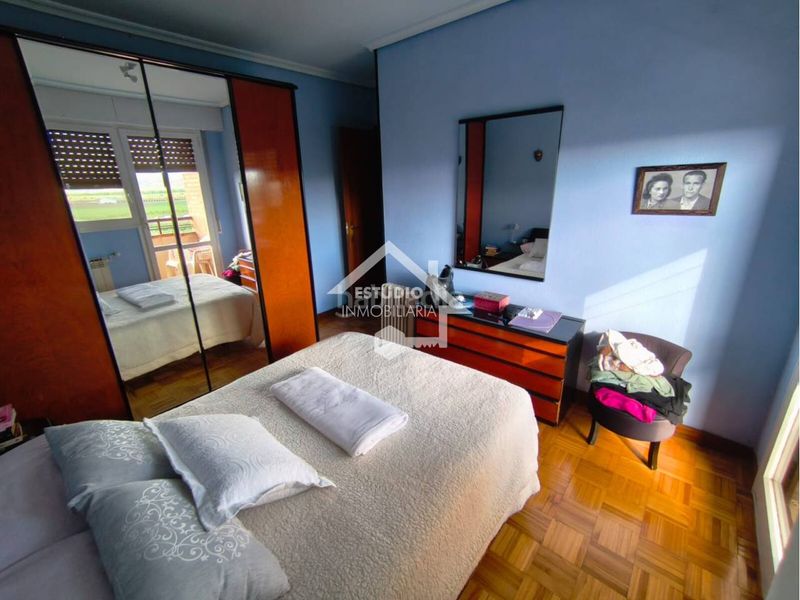 Foto 67fb26aa-2722-4933-8f17-5367febd9712. Casa con riscaldamento parcheggio in Mendavia
