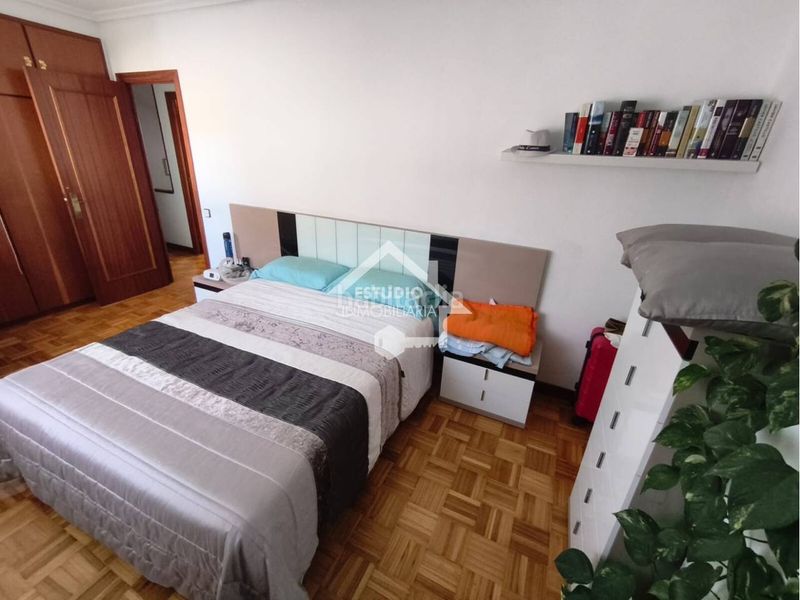 Foto 6bcd77e2-6e0d-4866-8775-65d0e1b30cde. Casa con riscaldamento parcheggio in Mendavia