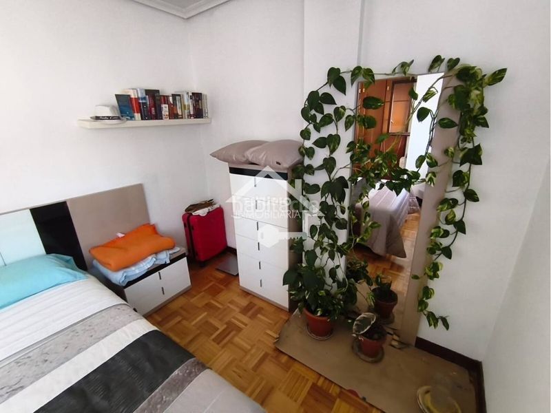 Foto 86489ab4-5089-4c58-9ab2-613ec8c43390. Casa con riscaldamento parcheggio in Mendavia