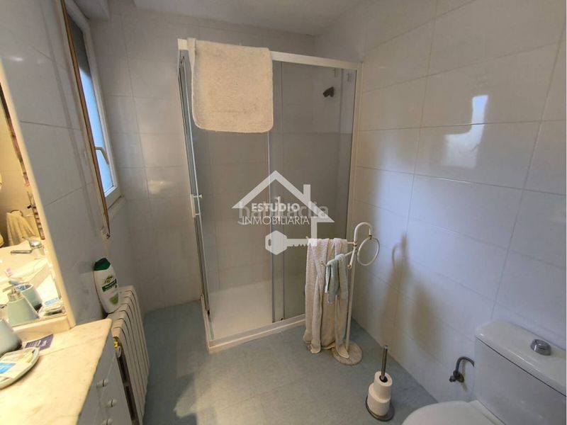 Foto b0a47f23-f929-4a59-bc34-bfd0f8e41831. Casa con riscaldamento parcheggio in Mendavia