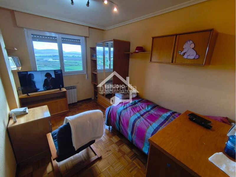 Foto c79a30fb-2a92-4dee-bc7e-796860f0a15d. Casa con riscaldamento parcheggio in Mendavia