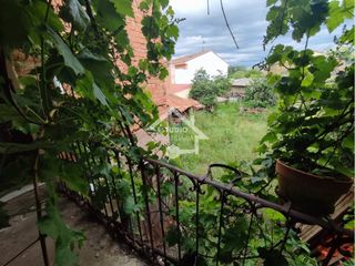 Haus  Calle horno. Venta de casa amplia en uruñuela la rioja