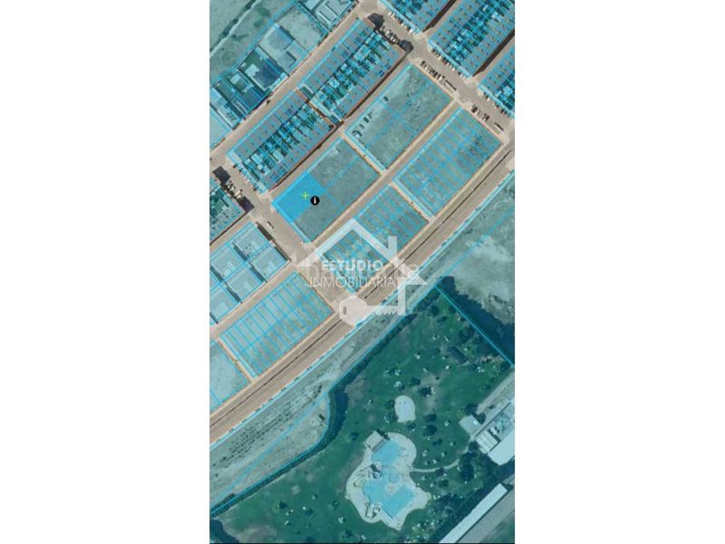Foto ad780f04-f20d-47de-83dc-845a4aacac0c. Finca rústica terreno en venta en Viana