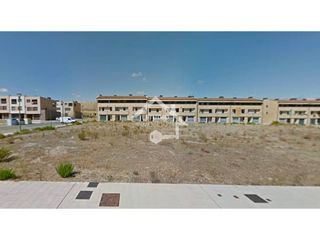 Landgut  Calle víctor garín moreno. Terreno en venta en viana