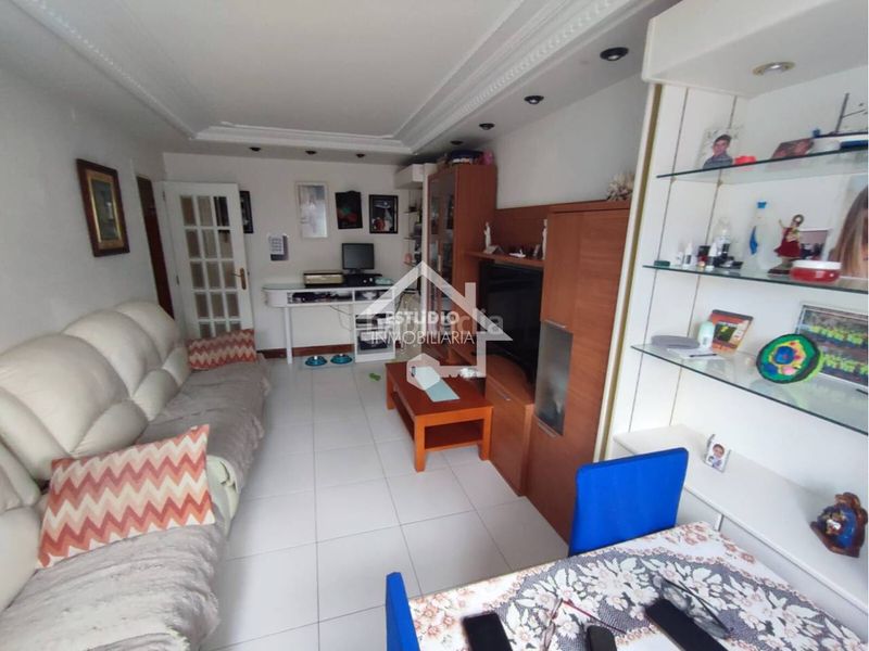 Foto 54464bdd-10b8-4271-b057-c2f99a794aa2. Casa amb calefacció a Baños de Río Tobía