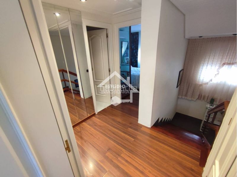 Foto 55a0832c-e8ba-442d-ab52-120851d6b94d. Casa amb calefacció a Baños de Río Tobía