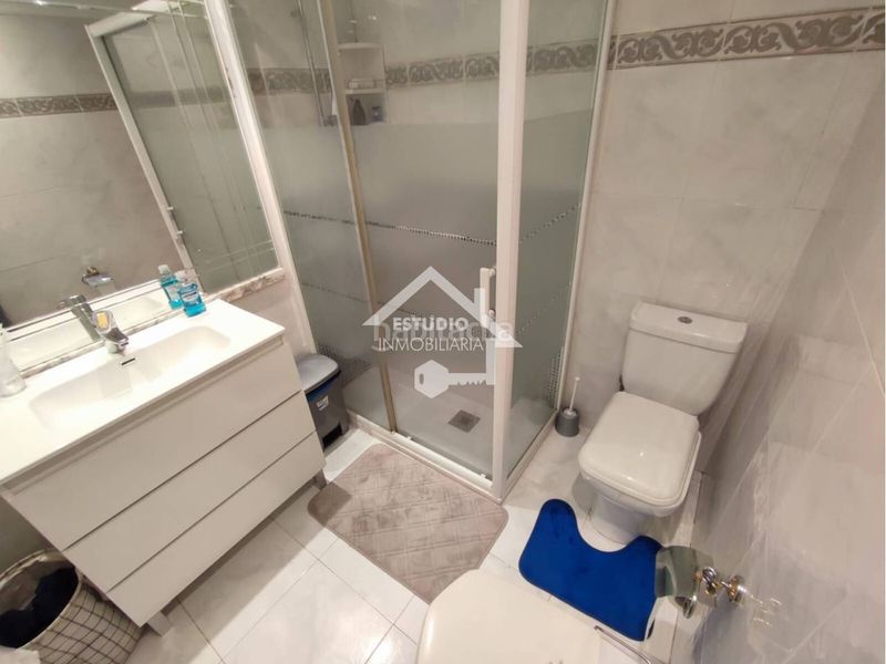 Foto b10f4f2f-bcb7-4efb-b349-c78154b6c078. Casa amb calefacció a Baños de Río Tobía