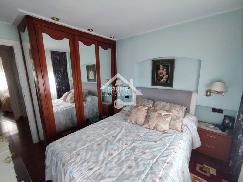 Foto c4451404-9e80-49f8-a56c-0ec39f51b1a4. Casa amb calefacció a Baños de Río Tobía