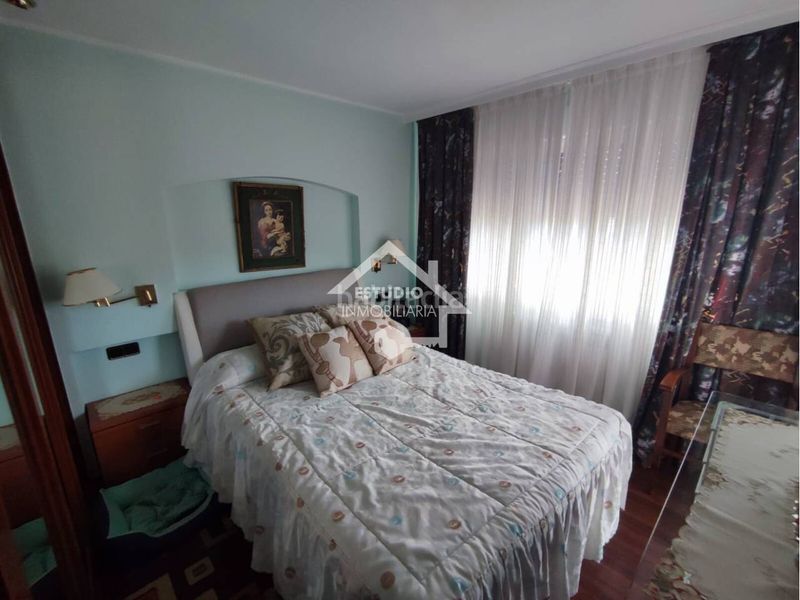 Foto c85b0782-60b0-452c-8f7e-e3b2a9f69897. Casa amb calefacció a Baños de Río Tobía