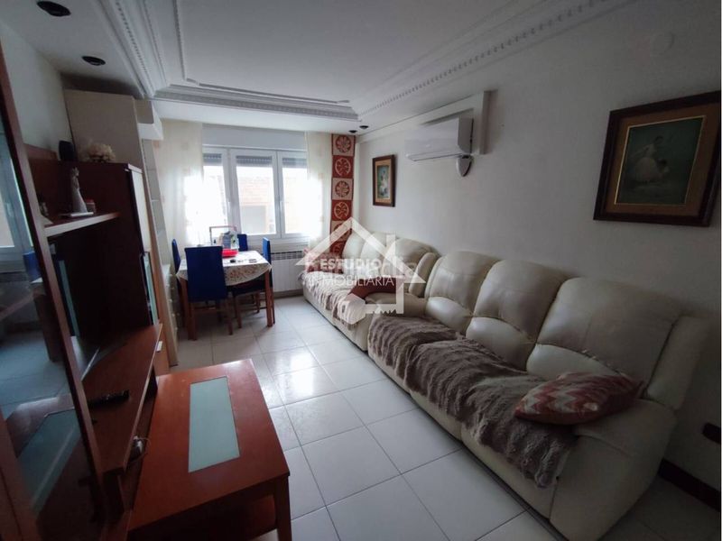 Foto e8b56a3d-b8ed-48dd-8201-e36a44a6768d. Casa amb calefacció a Baños de Río Tobía