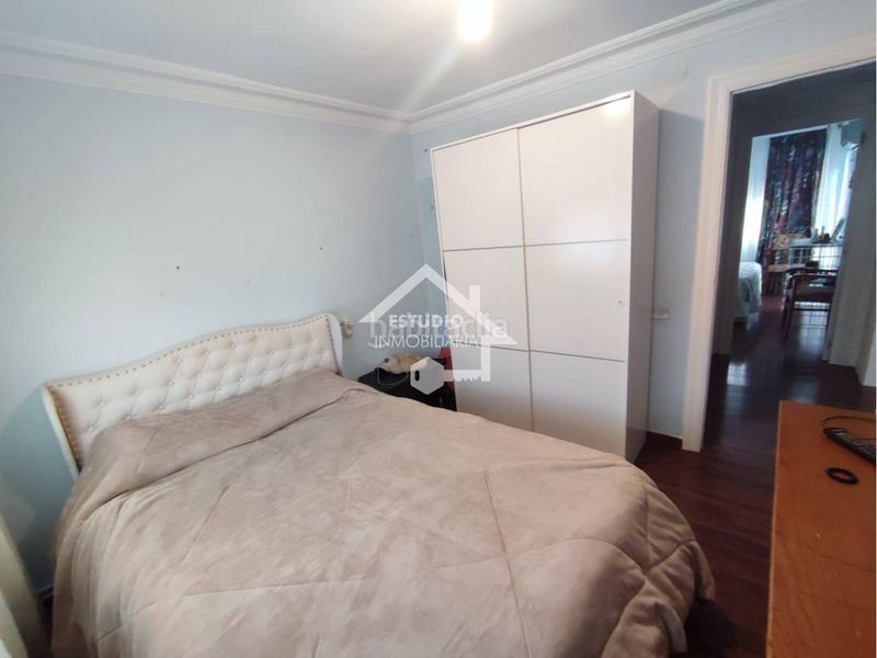 Foto f12ff595-51c5-43df-ade6-4b35231f43a0. Casa amb calefacció a Baños de Río Tobía
