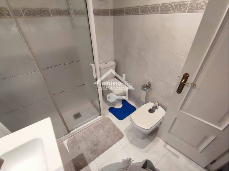 Foto f3bd469a-06b0-49f6-8cfd-7377a1e78005. Casa amb calefacció a Baños de Río Tobía