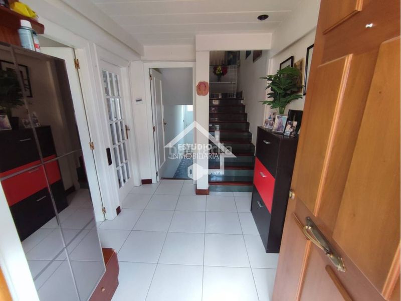 Foto fd07c18c-5f78-4c7a-98e1-50508e8bd7b9. Casa amb calefacció a Baños de Río Tobía