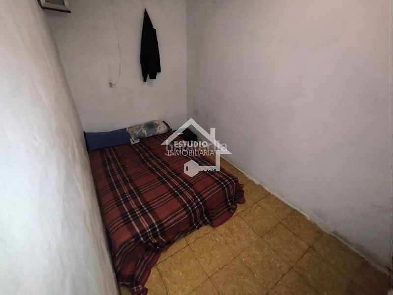 Foto 1c1dae18-40bc-4630-b7d4-5bd41bd79144. Casa a Mendavia