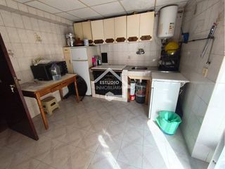 Maison  Calle virgen de legarda. Casa para reformar en mendavia a tan solo 15 minutos de logroño