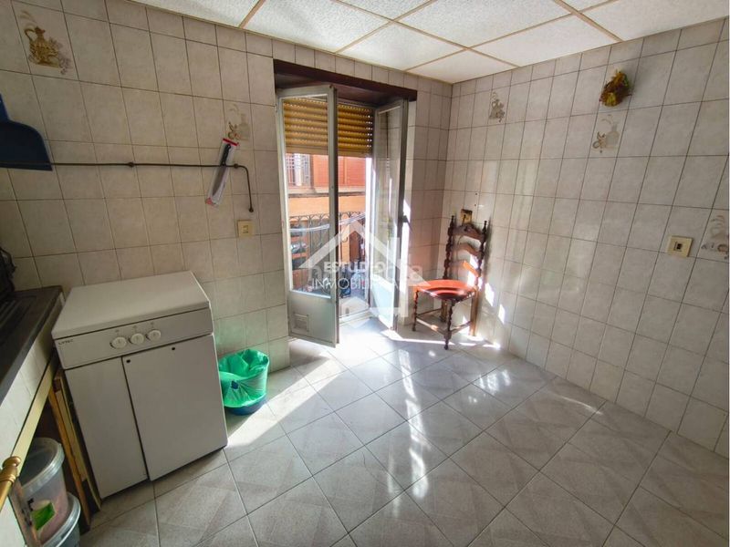 Foto 575022f6-3806-44f1-b25c-21ebcc9e96fe. Casa a Mendavia