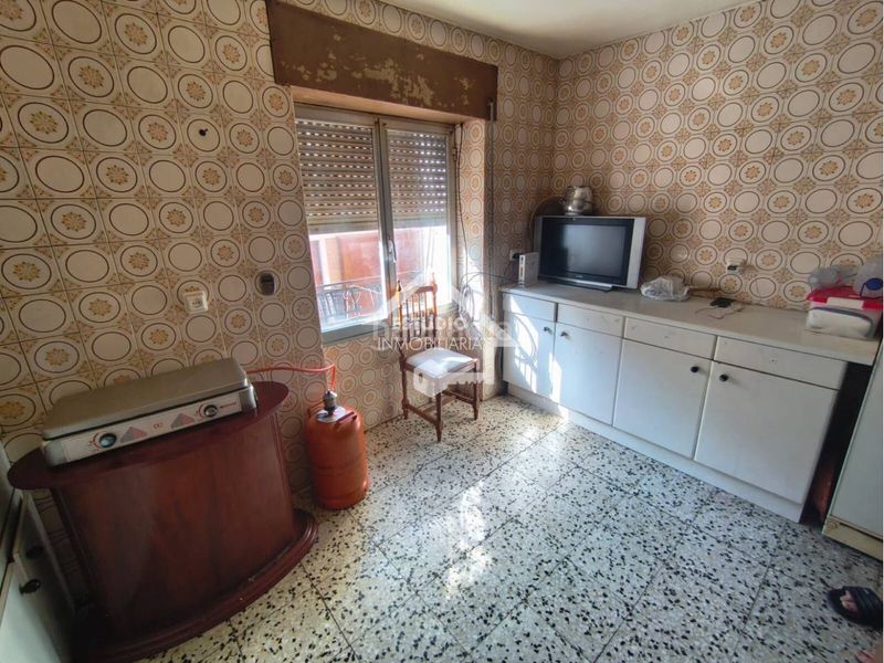 Foto 79d31297-f463-4d34-a5bf-5bd27936f3ad. Casa a Mendavia