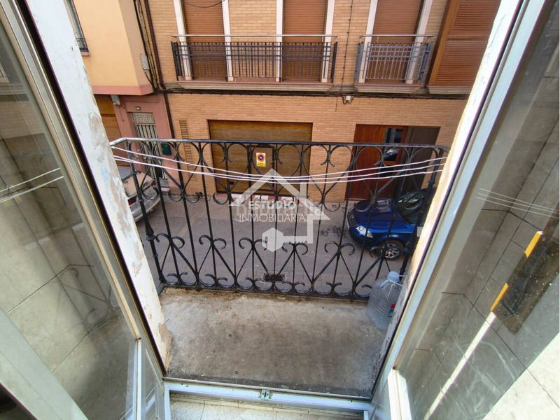Foto 8d5f8dec-28e6-4014-89ce-b399c01822f6. Casa a Mendavia