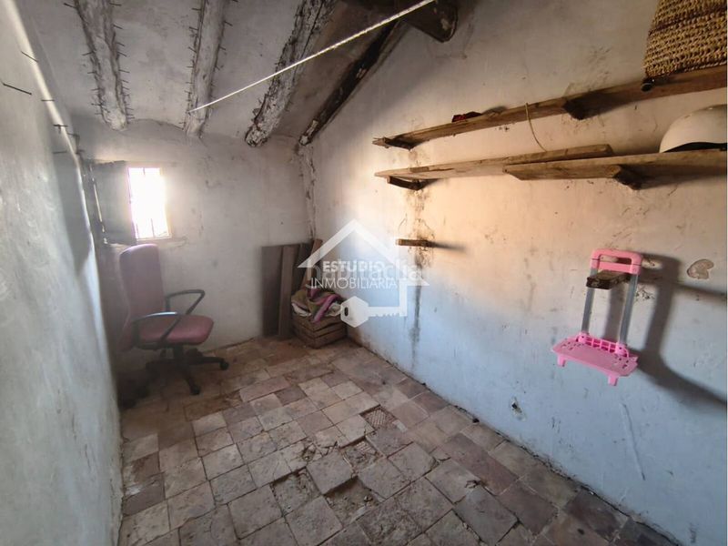 Foto a6c9435a-6931-4cb0-8c21-e1021c943d74. Casa a Mendavia