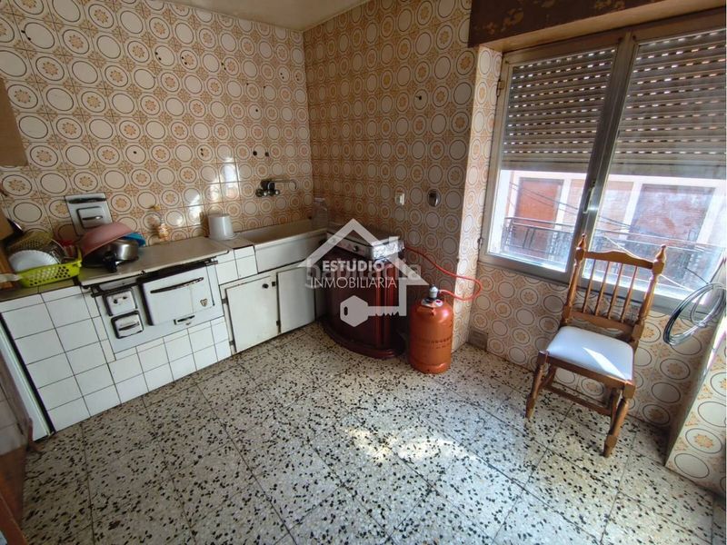 Foto b1c9f96e-3388-48bd-90f0-356087ed25bd. Casa a Mendavia