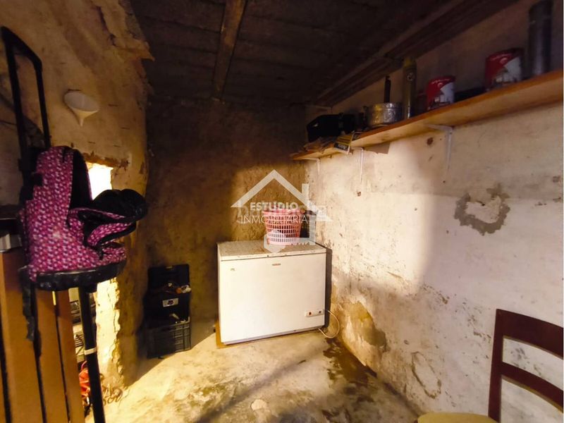 Foto bc5afe2b-5032-4cf3-a567-cfad3b3d434d. Casa a Mendavia