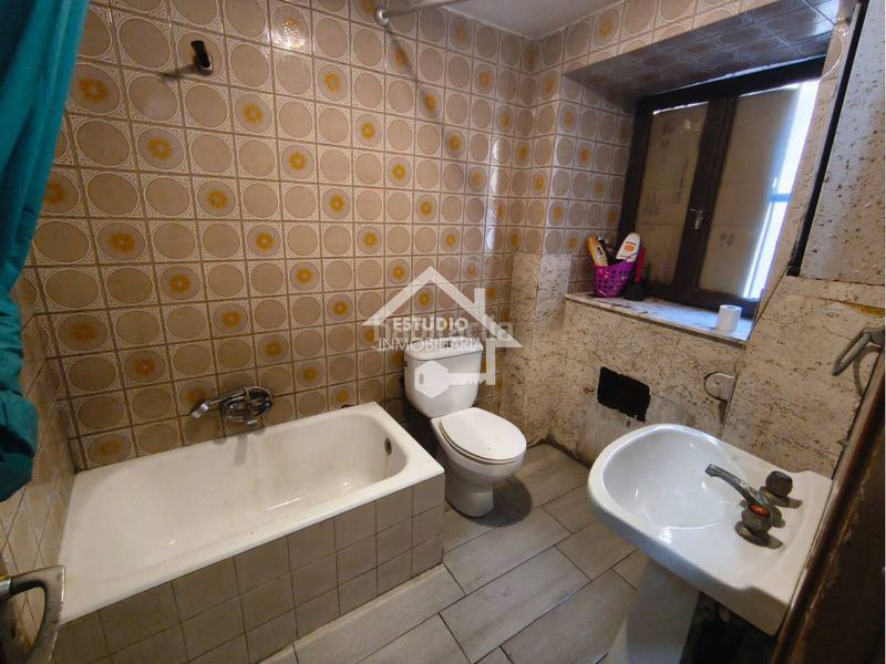 Foto bfa72aba-2904-48dc-b70b-d7a41e925f9e. Casa a Mendavia