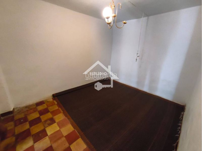 Foto c9b5ff71-af21-40b0-895f-0225c8f8fbcd. Casa a Mendavia