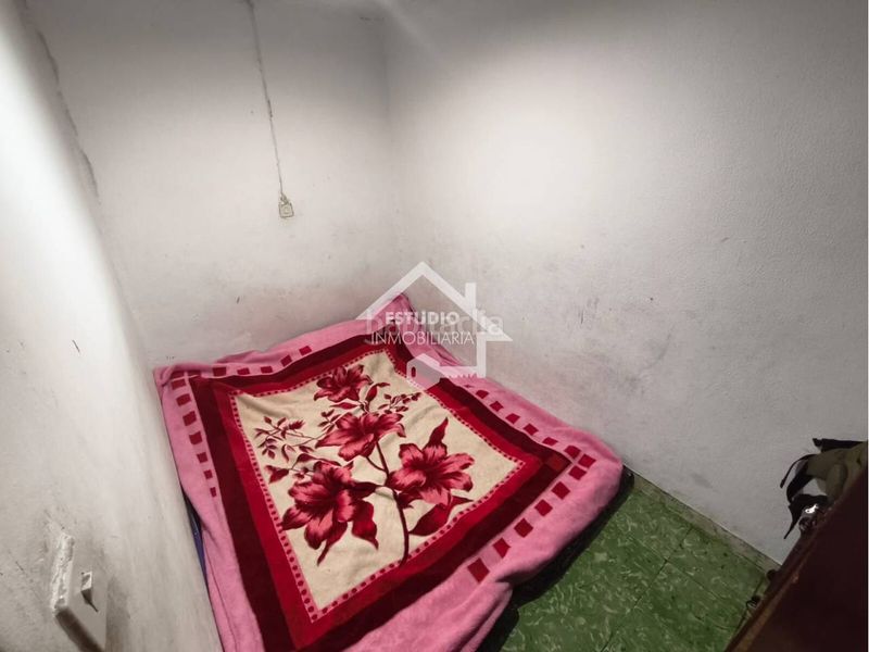 Foto d072ec9c-6add-4fc6-8aba-1150b1f316ad. Casa a Mendavia