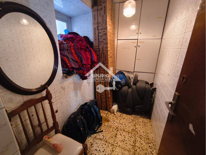 Foto d3c8dfe9-d469-472f-bd78-5d7d73b0ea93. Casa a Mendavia