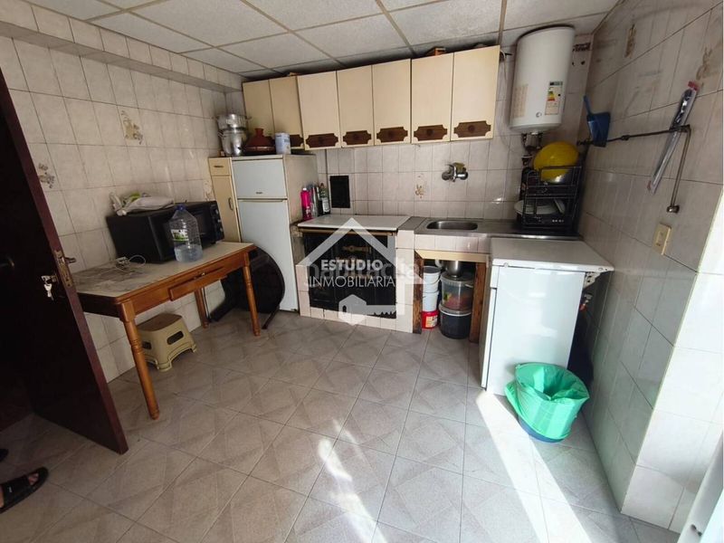 Foto f404c8f1-94aa-4f6c-b97d-9cd1349c1f4f. Casa a Mendavia
