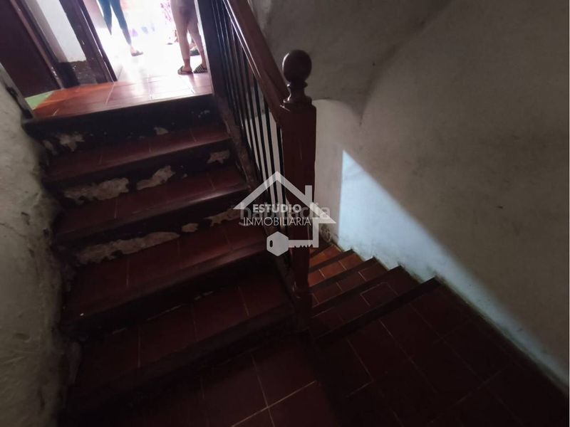Foto fe13e4a2-c87c-4f14-a36f-f290f7fa351e. Casa a Mendavia