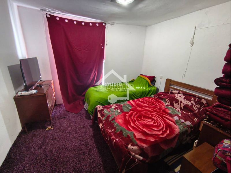 Foto fed9c02f-ddc3-48ea-a9f0-b077badf4dce. Casa a Mendavia